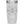 Load image into Gallery viewer, FEMA REGION FIVE - 20 oz tumbler new
