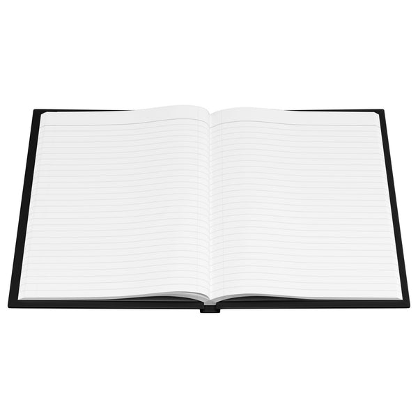 INDEX BRO? - hardcover notebook new