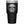 Load image into Gallery viewer, NO_AGENDA_PARTY_TIME_-_30_oz_tumbler_NEW_30oz_Tumbler_Black_Mockup.png_15983079
