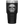 Load image into Gallery viewer, NO_AGENDA_PARTY_TIME_-_30_oz_tumbler_NEW_30oz_Tumbler_Black_Mockup.png_15983079
