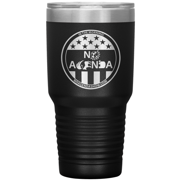 NO_AGENDA_PARTY_TIME_-_30_oz_tumbler_NEW_30oz_Tumbler_Black_Mockup.png_15983079