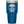 Load image into Gallery viewer, NO_AGENDA_PARTY_TIME_-_30_oz_tumbler_NEW_30oz_Tumbler_Blue_Mockup.png_15983080

