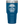 Load image into Gallery viewer, NO_AGENDA_PARTY_TIME_-_30_oz_tumbler_NEW_30oz_Tumbler_Blue_Mockup.png_15983080
