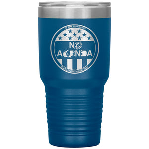 NO_AGENDA_PARTY_TIME_-_30_oz_tumbler_NEW_30oz_Tumbler_Blue_Mockup.png_15983080