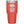 Load image into Gallery viewer, NO_AGENDA_PARTY_TIME_-_30_oz_tumbler_NEW_30oz_Tumbler_Coral_Mockup.png_15983085
