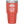 Load image into Gallery viewer, NO_AGENDA_PARTY_TIME_-_30_oz_tumbler_NEW_30oz_Tumbler_Coral_Mockup.png_15983085
