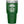 Load image into Gallery viewer, NO_AGENDA_PARTY_TIME_-_30_oz_tumbler_NEW_30oz_Tumbler_Green_Mockup.png_15983090

