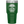 Load image into Gallery viewer, NO_AGENDA_PARTY_TIME_-_30_oz_tumbler_NEW_30oz_Tumbler_Green_Mockup.png_15983090
