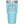 Load image into Gallery viewer, NO_AGENDA_PARTY_TIME_-_30_oz_tumbler_NEW_30oz_Tumbler_LtBlue_Mockup.png_15983081
