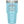 Load image into Gallery viewer, NO_AGENDA_PARTY_TIME_-_30_oz_tumbler_NEW_30oz_Tumbler_LtBlue_Mockup.png_15983081
