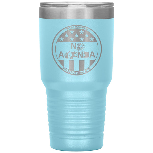 NO_AGENDA_PARTY_TIME_-_30_oz_tumbler_NEW_30oz_Tumbler_LtBlue_Mockup.png_15983081