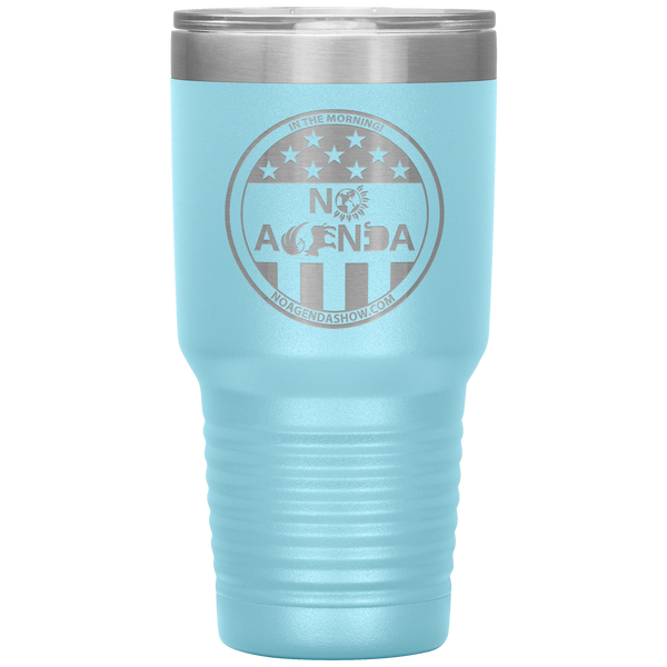 NO_AGENDA_PARTY_TIME_-_30_oz_tumbler_NEW_30oz_Tumbler_LtBlue_Mockup.png_15983081
