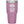 Load image into Gallery viewer, NO_AGENDA_PARTY_TIME_-_30_oz_tumbler_NEW_30oz_Tumbler_LtPurple_Mockup.png_15983086
