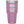 Load image into Gallery viewer, NO_AGENDA_PARTY_TIME_-_30_oz_tumbler_NEW_30oz_Tumbler_LtPurple_Mockup.png_15983086
