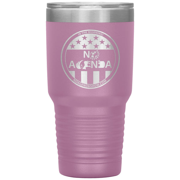 NO_AGENDA_PARTY_TIME_-_30_oz_tumbler_NEW_30oz_Tumbler_LtPurple_Mockup.png_15983086