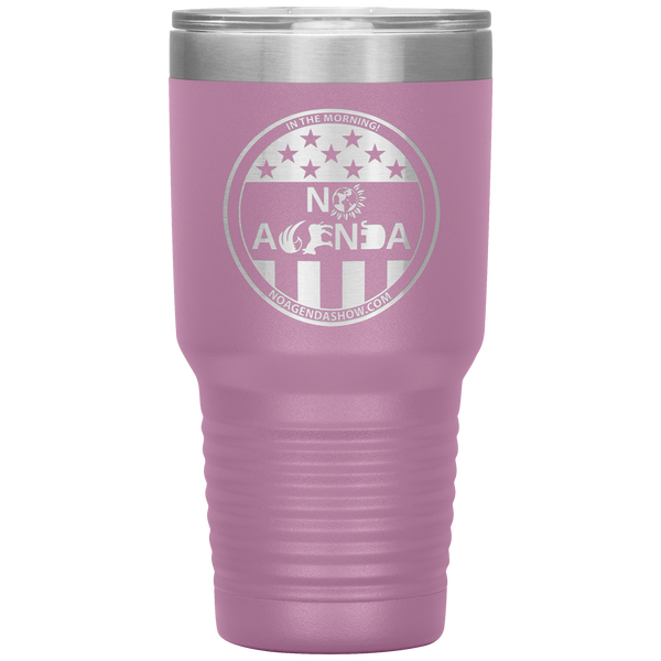 NO_AGENDA_PARTY_TIME_-_30_oz_tumbler_NEW_30oz_Tumbler_LtPurple_Mockup.png_15983086