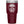 Load image into Gallery viewer, NO_AGENDA_PARTY_TIME_-_30_oz_tumbler_NEW_30oz_Tumbler_Maroon_Mockup.png_15983093
