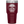 Load image into Gallery viewer, NO_AGENDA_PARTY_TIME_-_30_oz_tumbler_NEW_30oz_Tumbler_Maroon_Mockup.png_15983093
