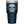 Load image into Gallery viewer, NO_AGENDA_PARTY_TIME_-_30_oz_tumbler_NEW_30oz_Tumbler_Navy_Mockup.png_15983094
