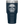 Load image into Gallery viewer, NO_AGENDA_PARTY_TIME_-_30_oz_tumbler_NEW_30oz_Tumbler_Navy_Mockup.png_15983094
