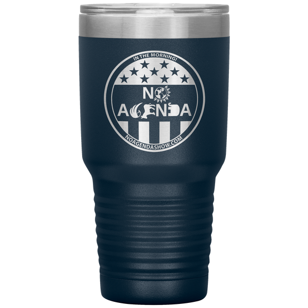 NO_AGENDA_PARTY_TIME_-_30_oz_tumbler_NEW_30oz_Tumbler_Navy_Mockup.png_15983094