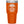 Load image into Gallery viewer, NO_AGENDA_PARTY_TIME_-_30_oz_tumbler_NEW_30oz_Tumbler_Orange_Mockup.png_15983089
