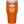 Load image into Gallery viewer, NO_AGENDA_PARTY_TIME_-_30_oz_tumbler_NEW_30oz_Tumbler_Orange_Mockup.png_15983089
