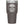 Load image into Gallery viewer, NO_AGENDA_PARTY_TIME_-_30_oz_tumbler_NEW_30oz_Tumbler_Pewter_Mockup.png_15983084
