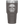 Load image into Gallery viewer, NO_AGENDA_PARTY_TIME_-_30_oz_tumbler_NEW_30oz_Tumbler_Pewter_Mockup.png_15983084
