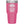 Load image into Gallery viewer, NO_AGENDA_PARTY_TIME_-_30_oz_tumbler_NEW_30oz_Tumbler_Pink_Mockup.png_15983087
