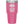 Load image into Gallery viewer, NO_AGENDA_PARTY_TIME_-_30_oz_tumbler_NEW_30oz_Tumbler_Pink_Mockup.png_15983087
