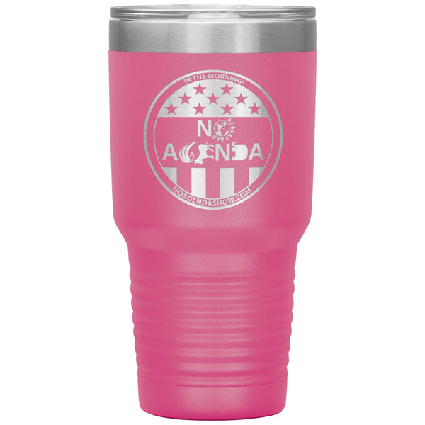 NO_AGENDA_PARTY_TIME_-_30_oz_tumbler_NEW_30oz_Tumbler_Pink_Mockup.png_15983087
