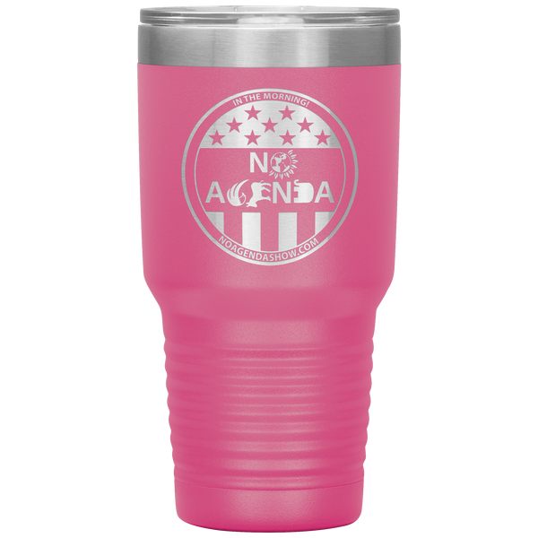 NO_AGENDA_PARTY_TIME_-_30_oz_tumbler_NEW_30oz_Tumbler_Pink_Mockup.png_15983087