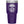 Load image into Gallery viewer, NO_AGENDA_PARTY_TIME_-_30_oz_tumbler_NEW_30oz_Tumbler_Purple_Mockup.png_15983082

