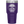 Load image into Gallery viewer, NO_AGENDA_PARTY_TIME_-_30_oz_tumbler_NEW_30oz_Tumbler_Purple_Mockup.png_15983082
