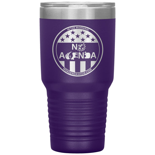 NO_AGENDA_PARTY_TIME_-_30_oz_tumbler_NEW_30oz_Tumbler_Purple_Mockup.png_15983082
