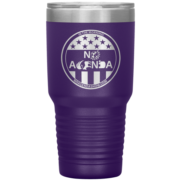NO_AGENDA_PARTY_TIME_-_30_oz_tumbler_NEW_30oz_Tumbler_Purple_Mockup.png_15983082