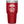 Load image into Gallery viewer, NO_AGENDA_PARTY_TIME_-_30_oz_tumbler_NEW_30oz_Tumbler_Red_Mockup.png_15983091
