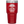 Load image into Gallery viewer, NO_AGENDA_PARTY_TIME_-_30_oz_tumbler_NEW_30oz_Tumbler_Red_Mockup.png_15983091
