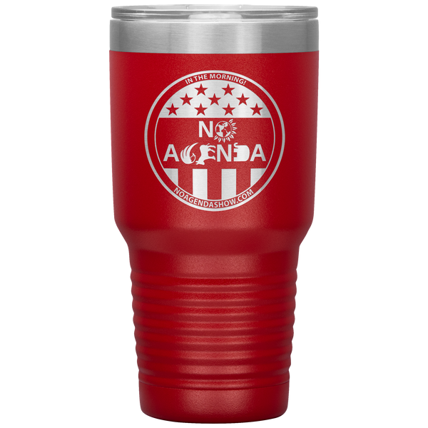 NO_AGENDA_PARTY_TIME_-_30_oz_tumbler_NEW_30oz_Tumbler_Red_Mockup.png_15983091