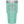 Load image into Gallery viewer, NO_AGENDA_PARTY_TIME_-_30_oz_tumbler_NEW_30oz_Tumbler_Teal_Mockup.png_15983083
