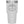 Load image into Gallery viewer, NO_AGENDA_PARTY_TIME_-_30_oz_tumbler_NEW_30oz_Tumbler_White_Mockup.png_15983088
