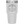 Load image into Gallery viewer, NO_AGENDA_PARTY_TIME_-_30_oz_tumbler_NEW_30oz_Tumbler_White_Mockup.png_15983088
