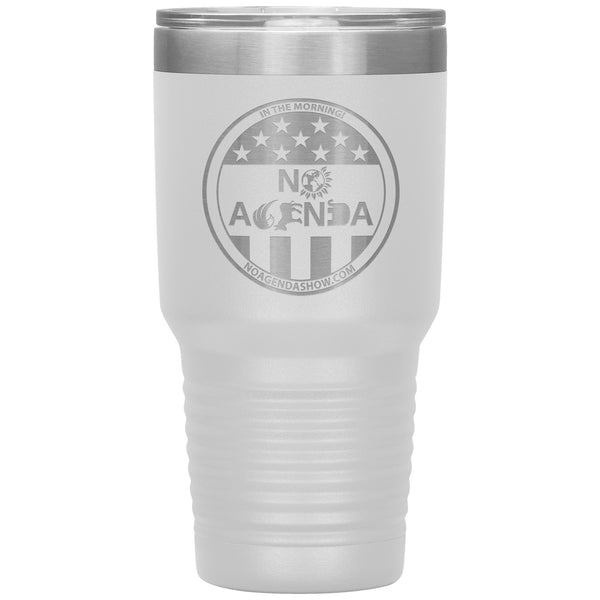 NO_AGENDA_PARTY_TIME_-_30_oz_tumbler_NEW_30oz_Tumbler_White_Mockup.png_15983088