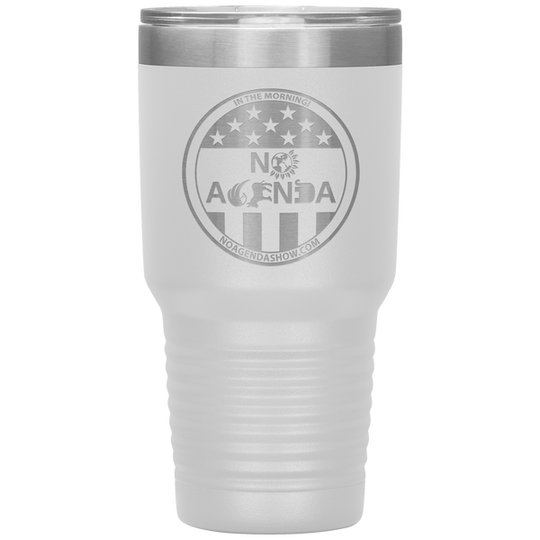 NO_AGENDA_PARTY_TIME_-_30_oz_tumbler_NEW_30oz_Tumbler_White_Mockup.png_15983088