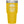 Load image into Gallery viewer, NO_AGENDA_PARTY_TIME_-_30_oz_tumbler_NEW_30oz_Tumbler_Yellow_Mockup.png_15983092

