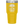 Load image into Gallery viewer, NO_AGENDA_PARTY_TIME_-_30_oz_tumbler_NEW_30oz_Tumbler_Yellow_Mockup.png_15983092
