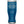 Load image into Gallery viewer, NO AGENDA RALLY - 20 oz boho tumbler
