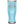 Load image into Gallery viewer, NO AGENDA RALLY - 20 oz boho tumbler
