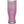 Load image into Gallery viewer, NO AGENDA RALLY - 20 oz boho tumbler
